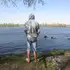 Я Антон, 39, из Полтавы, ищу знакомство для общения