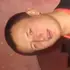 Я Александр, 35, знакомлюсь без обязательств в Бресте