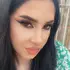 Denisa из Бухареста, мне 18, познакомлюсь на одну ночь