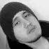 Franco из Лимы, мне 29, познакомлюсь без обязательств