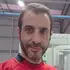 Я Luis, 41, из Мадрида, ищу знакомство