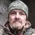 Игорь из Харькова, ищу на сайте знакомства на одну ночь