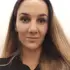 Я Miana, 29, знакомлюсь в Прага