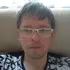 Я Максим, 52, знакомлюсь для вирт в Харькове