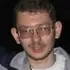 Я Alex, 41, из Бишкек, ищу знакомство для приятного времяпровождения