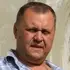 Вова из Киева, мне 54, познакомлюсь для на одну ночь