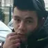 Ratmir из Риги, ищу на сайте знакомства без обязательств