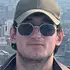 Я Smbat, 19, знакомлюсь без обязательств в Ереване