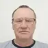 Алекс из Мозыря, ищу на сайте открытые отношения