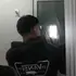 Я Kevin, 19, из Тлауак, ищу знакомства без обязательств