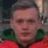Я Михайло, 27, из Львова, ищу знакомство