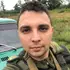 Moderated из Александрии, ищу на сайте регулярный секс