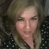 Я Лана, 55, из Могилёва, ищу знакомство для совместных путешествий