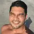 Я Josejaime, 47, из Лондона, ищу знакомство для совместных путешествий