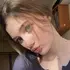 Ева из Витебска, ищу на сайте знакомства на одну ночь