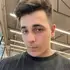 Виталий из Бобруйска, мне 24, познакомлюсь для постоянных отношений