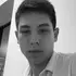 Arman из Шымкента, ищу на сайте приятное времяпровождение