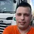 Я Aleksey, 27, знакомлюсь для общения в Минске