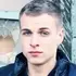 Я Дмитрий, 37, из Несвижа, ищу знакомство для регулярного секса