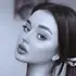 Я Juliet, 23, знакомлюсь в Риме