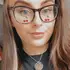 Chloe Cassidy из Лондона