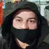 Barek из Ивано-Франково, ищу на сайте приятное времяпровождение