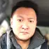 Я Артем, 40, из Алматы, ищу знакомство для общения