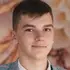 Robert из Тимишоары, мне 24, познакомлюсь без обязательств