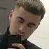 Юра из Львова, мне 23, познакомлюсь для секса на одну ночь