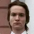 Дмитрий из Витебска, ищу на сайте знакомства на одну ночь