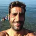 Я Tony, 45, из Рима, ищу знакомство