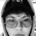 Erick из Бухареста, ищу на сайте знакомства на одну ночь