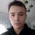 Влад из Барановичей, мне 29, познакомлюсь для вирта