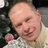 Владимир из Витебска, мне 52, познакомлюсь на одну ночь