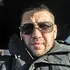 Я Konstantin, 40, из Астаны, ищу знакомства без обязательств