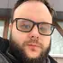 Nikolas из Праги, ищу на сайте общение