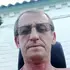 Я Сергей, 54, знакомлюсь для регулярного секса в Полтаве