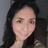 Я Ana, 34, из Мадрида, ищу знакомство