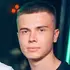 Я Валера, 25, из Костаная, ищу знакомство для приятного времяпровождения