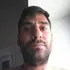 Daniel из Лиссабон