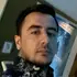 Я Kamol, 34, из Бишкека, ищу знакомство для на одну ночь