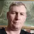 Олег из Караганды, мне 54, познакомлюсь без обязательств