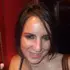 Susana de Madrid, tengo 43 años, lista para conocer