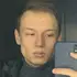 Я Даниил, 22, знакомлюсь для приятного времяпровождения в Никополе
