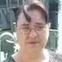 Я Maria Monica, 42, знакомлюсь в Бухаресте