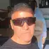 Я Alberto, 50, знакомлюсь для без обязательств в Лондон