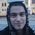 Андрей из Барановичей, ищу на сайте знакомства на одну ночь