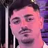 Я Marin, 24, из Волунтарей, ищу знакомства на одну ночь
