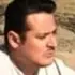 Luis de Madrid, tengo 41 años, listo para conocer para lío de una noche