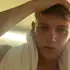 Gustav из Стокгольма, ищу на сайте знакомства без обязательств